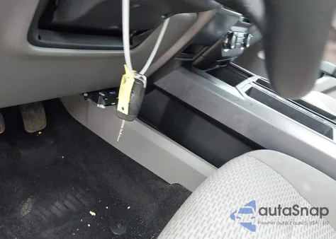 2017 Ford F-150 Xlt из США, поврежденный, VIN 1FTFW1EG6HFB55570